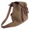 LODEN BACKPACK big